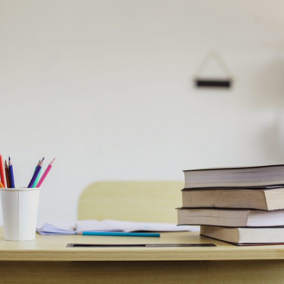school-desk-with-books-and-stationary-2025-01-28-01-24-33-utc school-desk-with-books-and-stationary-2025-01-28-01-24-33-utc